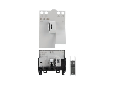 Produktbild 3 Eaton PKZM0 XDM12 Verdrahtungsset Direktstarter