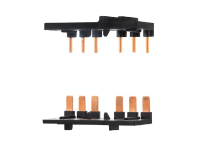 Product image Eaton DILM32 XRL Wiring set for power circuit breaker
