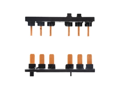 Product image front 1 Eaton DILM32 XRL Wiring set for power circuit breaker

