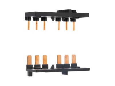 Ansicht rechts 1 Eaton DILM32 XRL Wendeverdrahtungssatz fuer DILM17  32