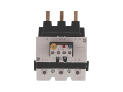Product image Eaton ZB150 50 Thermal overload relay 35   50A
