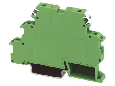 Product image 2 Phoenix DEK OV  24DC 24DC 10 Optocoupler 10A