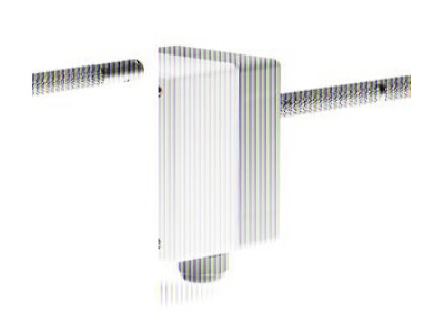 Product image Eberle HYG 4003 Duct hygrostat 30   100 
