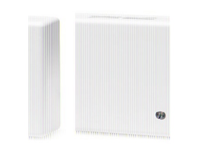 Product image Eberle RTR E 3545 Room thermostat
