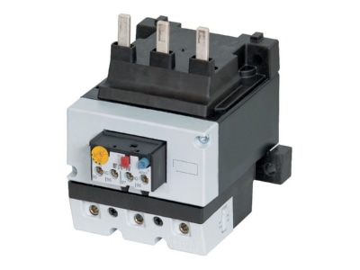 Product image 1 Eaton ZB150 150 Thermal overload relay 120   150A
