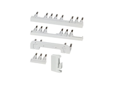 Product image 3 Eaton DILM95 XSL Connecting bridge
