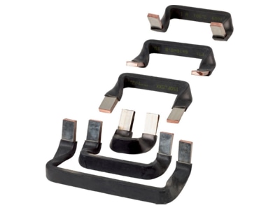 Product image 4 Eaton DILM95 XSL Connecting bridge