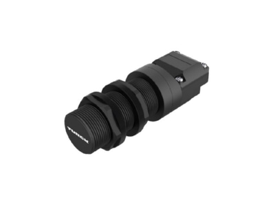 Product image Turck BC10 P30SR VP4X2 Capacitive proximity sensor 15mm
