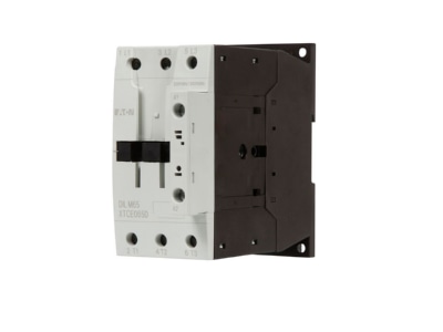 Product image 3 Eaton DILM65  277894 Magnet contactor 65A 230VAC DILM65 277894