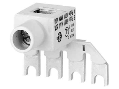 Product image 1 Eaton DILM12 XP1 Connecting bridge
