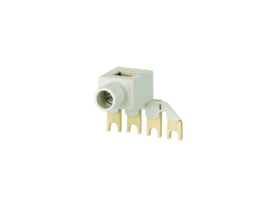 Product image 2 Eaton DILM12 XP1 Connecting bridge