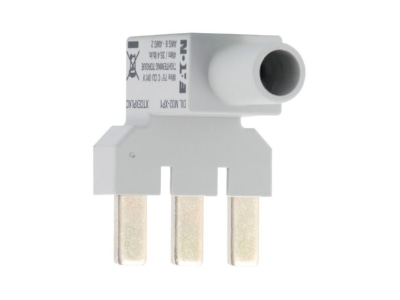 Product image Eaton DILM32 XP1 Connecting bridge
