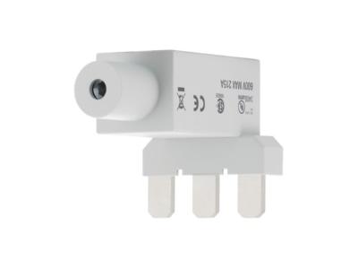 Product image Eaton DILM65 XP1 Connecting bridge
