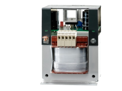 Product image 2 Siemens 4AV2600 2EB00 0A DC power supply 230   400V 24V 360W