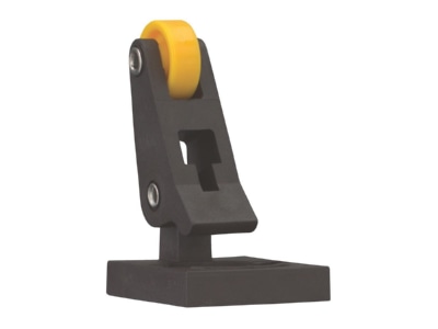 Product image 3 Eaton LS XLA Roller lever head for position switch
