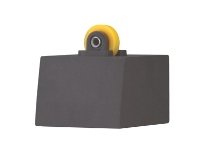 Product image Eaton LS XP Roller cam head for position switch

