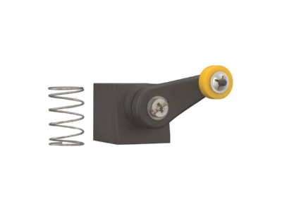 Product image 3 Eaton LS XRL Rotary lever head for position switch
