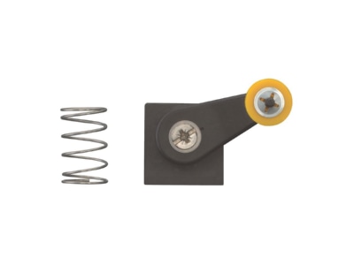 Product image 6 Eaton LS XRL Rotary lever head for position switch
