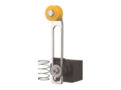 Product image Eaton LS XRLA40 Roller lever head for position switch
