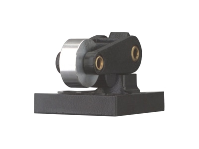 Product image Eaton LSM XL Roller lever head for position switch
