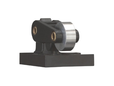 Product image view on the right 1 Eaton LSM XL Roller lever head for position switch
