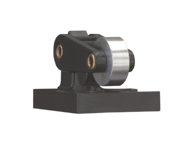 View right 2 Eaton LSM XL Roller lever head for position switch