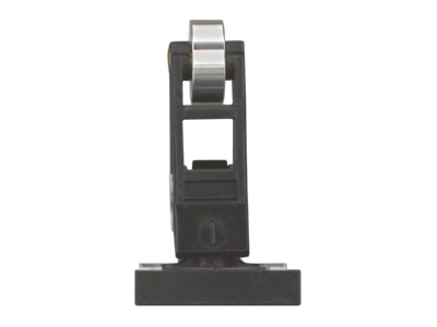 Product image front 1 Eaton LSM XLA Roller lever head for position switch
