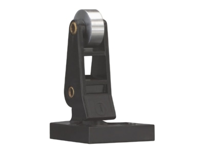 Product image view on the right 2 Eaton LSM XLA Roller lever head for position switch