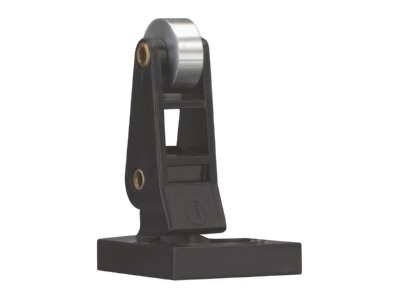 View right 2 Eaton LSM XLA Roller lever head for position switch