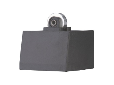 Produktbild Eaton LSM XP Rollenstoessel Metallgehaeuse