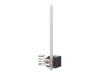 Product image Eaton LSM XRR Actuating rod head for position switch
