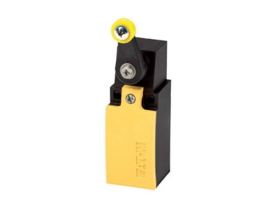 Product image Eaton LSM 11 RL Rotary lever switch IP67
