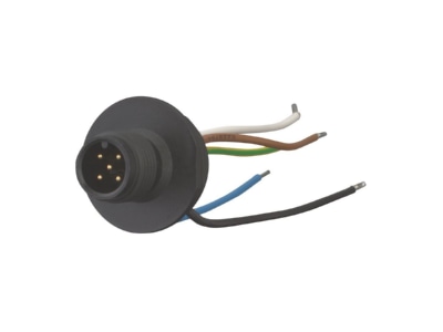 Product image Eaton M12B Accessory for sensor
