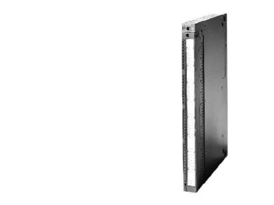 Produktbild 1 Siemens 6ES7421 1BL01 0AA0 Digitaleingabe Potentialgetrennt