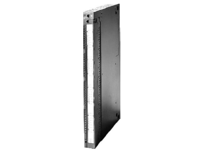 Produktbild 2 Siemens 6ES7421 1BL01 0AA0 Digitaleingabe Potentialgetrennt
