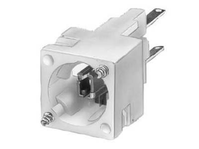 Produktbild 1 Siemens 3SB2304 2A Lampenfassung Mit Halter