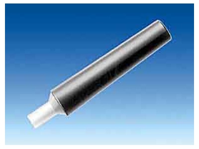 Product image 1 Siemens 3SB2908 2AB Lamp extractor
