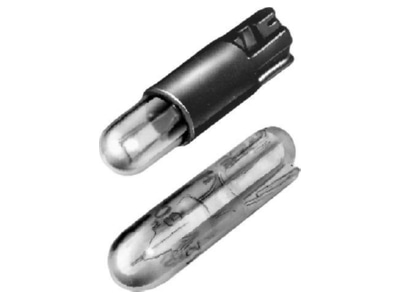 Product image 2 Siemens 3SB2908 2AB Lamp extractor
