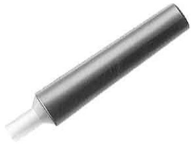 Product image 3 Siemens 3SB2908 2AB Lamp extractor