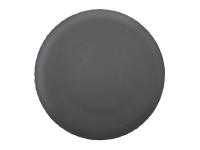 Product image 4 Eaton M22S PV Push button actuator black IP67
