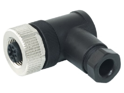 Product image Murrelektronik 7000 12981 0000000 Circular connector for field assembly
