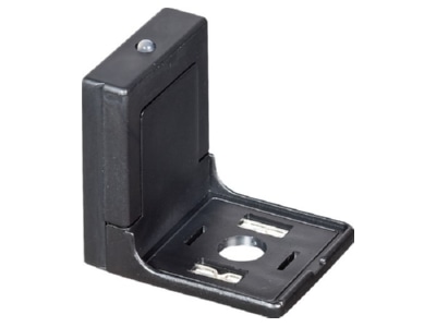 Product image Murrelektronik 3124033 Surge protector 24VAC 24VDC
