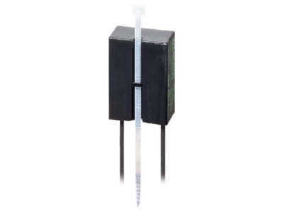 Product image Murrelektronik 26001 Surge protector 24   240VDC
