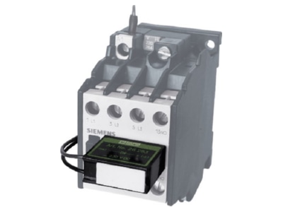 Product image Murrelektronik 22052 Surge protector 230VAC 230VDC

