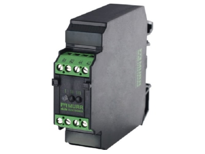 Product image Murrelektronik 85620 DC power supply 230V 5V 1W
