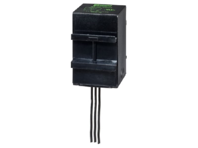 Product image Murrelektronik HRC 3 022 400 Surge protection device 400V 3 pole
