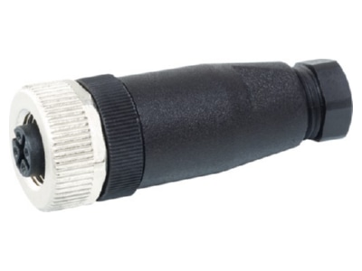 Product image Murrelektronik 7000 12921 0000000 Circular connector for field assembly
