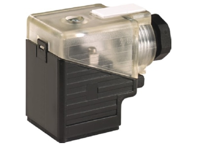 Product image Murrelektronik 7000 29541 0000000 Valve connector  field assembly 
