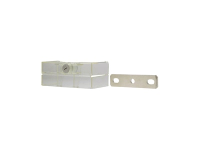 Product image Eaton DILM400 XS1 Connecting bridge
