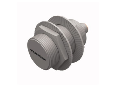 Produktbild Turck Bi15U MT30 AP6XH1141 Sensor ind  M30x1 5 Uprox sn 15mm 750Hz